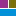Favicon van vandijkvanessen.nl