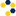 Favicon van vandijkverzekeringen.nl