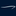 Favicon van vandijkwatersport.nl