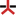 Favicon van vandijkwerkt.nl