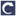 Favicon van vandijkwheelrepair.nl