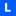 Favicon van vandijkwinsum.nl
