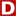 Favicon van vandijkzandengrond.nl