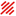 Favicon van vandijnsen.nl