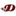 Favicon van vandils.nl