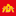 Favicon van vandingenentransport.nl