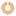 Favicon van vandinterenbv.nl