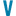 Favicon van vandintersemo.nl