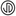 Favicon van vandinthertassen.nl