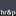 Favicon van vandisarbeidsrecht.nl