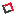Favicon van vanditshuizen.nl