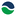 Favicon van vandoclean.nl