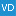 Favicon voor vandoesburgveiligheid.nl