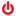 Favicon van vandomburg.nu