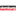 Favicon van vandomburgbv.nl