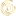 Favicon van vandommelen.nl