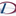 Favicon van vandongen-advies.nl