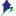 Favicon van vandongenadvies.nl