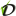 Favicon van vandongendiensten.nl