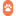 Favicon van vandongendogs.nl