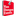 Favicon van vandongenevents.nl