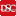 Favicon van vandongenschmetz.nl