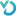 Favicon van vandonkadvocaten.nl