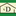 Favicon van vandonselaar.nu