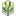 Favicon van vandoormaaladvies.nl