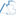 Favicon van vandoorn-administraties.nl