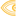 Favicon van vandoornamerongen.nl
