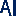 Favicon van vandoorneadvies.nl