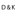 Favicon van vandoornenknoeff.nl