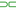 Favicon van vandoornmotors.nl
