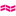 Favicon van vandoornreclame.nl