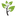 Favicon van vandoorntuinen.nl