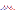Favicon van vandoornverhuur.nl