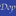 Favicon van vandopbv.nl