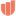 Favicon van vandorenreclame.nl