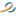 Favicon van vandorp.net