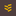 Favicon van vandorphout.nl