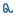 Favicon van vandorresteijnbv.nl