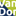 Favicon van vandorstenhypotheekadviseurs.nl