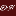 Favicon van vandortmontantiek.nl