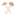Favicon van vandouglas.nl