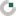 Favicon van vandragtmetaal.nl