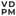 Favicon van vandrevenprojectmanagement.nl