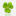 Favicon van vandriebosbeheer.nl