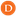 Favicon van vandriel-drukwerk.nl
