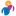 Favicon van vandrielfinance.nl